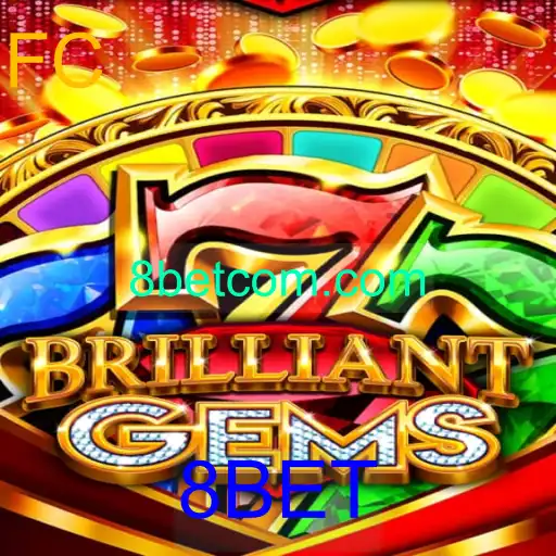 Explore o Fascinante Mundo de BrilliantGems: A Nova Sensação das Apostas Online
