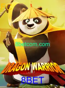DragonWarrior: Uma Jornada Épica no Mundo dos Jogos Digitais