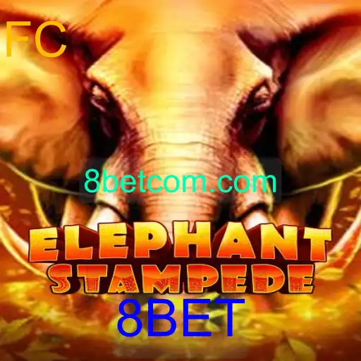 Conheça o Empolgante Jogo ElephantStampede e suas Regras Inovadoras