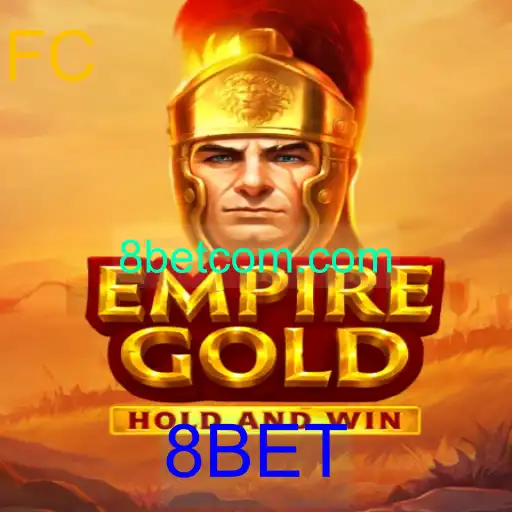 EmpireGold: A Nova Sensação no Mundo dos Jogos de Tabuleiro