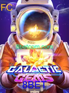 Descubra o Mundo Fascinante de GalacticGems