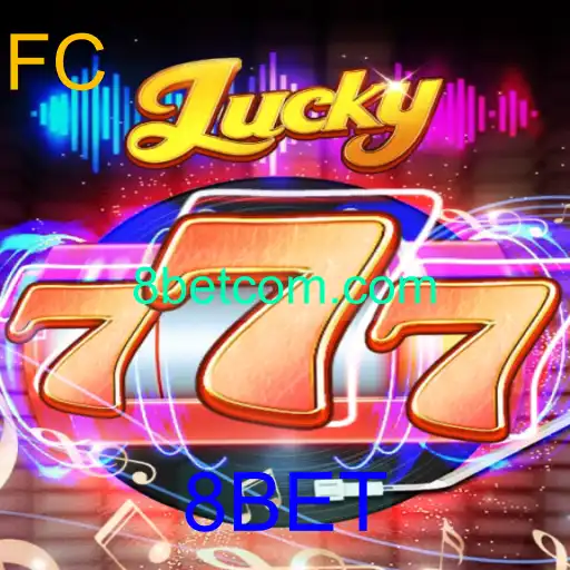 Explorando o Mundo Empolgante do Jogo Lucky777 e a Plataforma 8BET