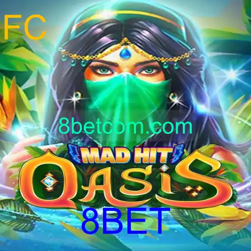 MadHitOasis: Um Novo Fenômeno no Mundo dos Jogos