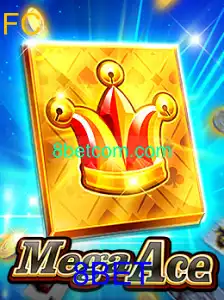 Descubra o Mundo do MegaAce: Um Novo Conceito em Entretenimento Online