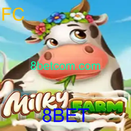 Descubra o Mundo Fascinante de MilkyFarm: Um Jogo Inovador para os Fãs de Estratégia