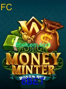 Explorando MoneyMinterBonusBuy: O Jogo que Garante Diversão e Prêmios