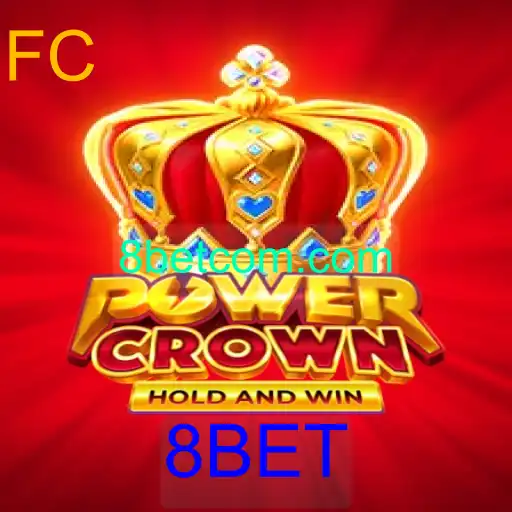 Explorando o Mundo do Jogo 'PowerCrown' com 8BET