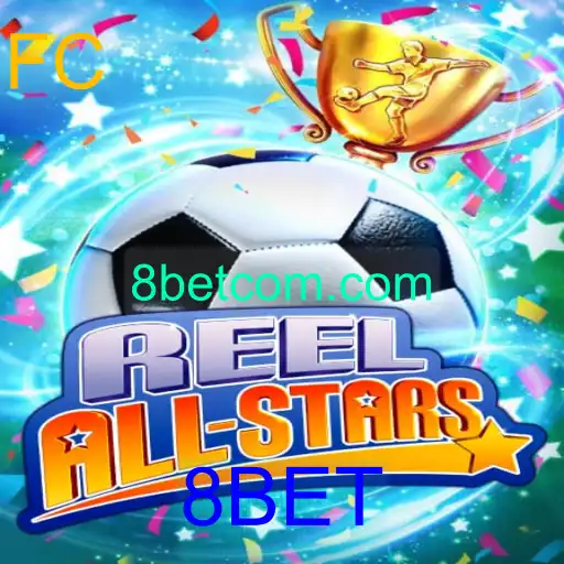 Explorando o Mundo de ReelAllStars: O Novo Fenômeno no Universo dos Jogos