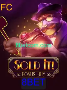 Explorando o Mundo de SolditBonusBuy: Uma Nova Aventura de Jogo na 8BET