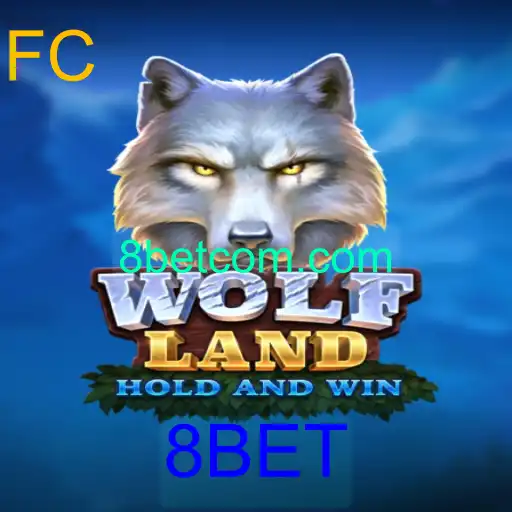 Explorando o Fascinante Mundo de WolfLand: Um Mergulho nas Regras e Conceitos