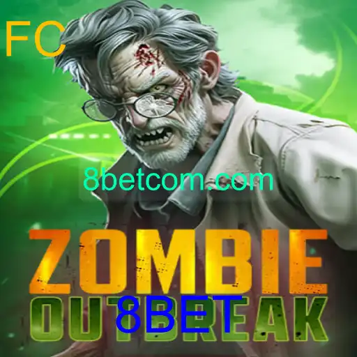 ZombieOutbreak: Mergulhe na Aventura Apocalíptica e Teste Suas Habilidades em 8BET